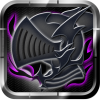 app-021-Dark_Officialicon.png