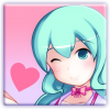 app-038-LovePairs-72_72_icon.png