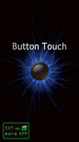 app-011-ButtonTouch-ss1.jpg