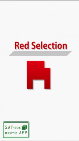 app-063-RedSelection-title.jpg
