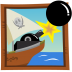 app-060-PiratesShot2-icon.PNG