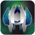 app-030-GalaxyLaser_SURVIVAL-icon.png