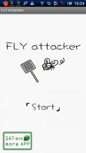 app-026-FLYAttacker-title.jpg
