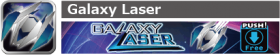 link_galaxy_laser_app-029.png