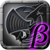 app-020-icon.png