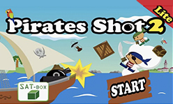 Pirates Shot2