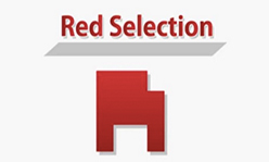 Red Selection