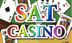 SAT Casino